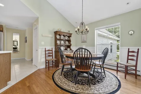 5 Long Cove Drive Old Orchard Beach ME 04064