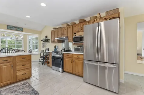 5 Long Cove Drive Old Orchard Beach ME 04064