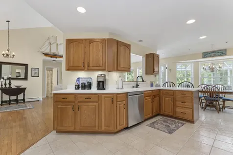 5 Long Cove Drive Old Orchard Beach ME 04064