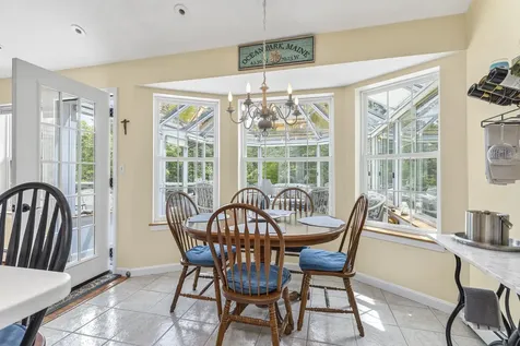 5 Long Cove Drive Old Orchard Beach ME 04064