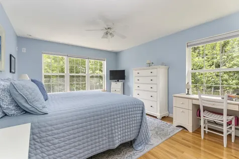 5 Long Cove Drive Old Orchard Beach ME 04064