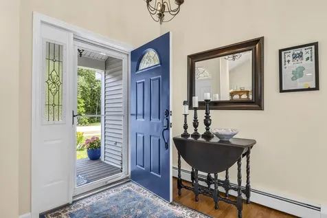 5 Long Cove Drive Old Orchard Beach ME 04064
