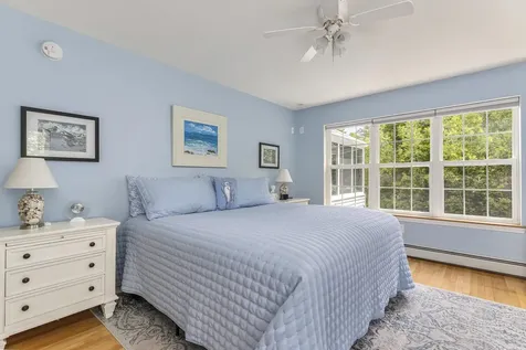 5 Long Cove Drive Old Orchard Beach ME 04064