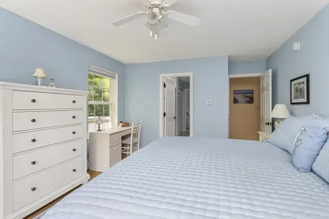 5 Long Cove Drive Old Orchard Beach ME 04064