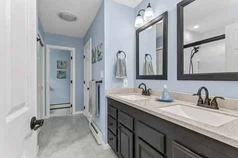 5 Long Cove Drive Old Orchard Beach ME 04064
