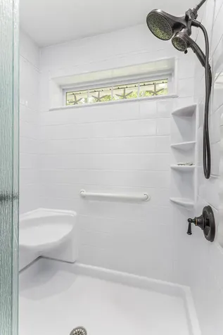 5 Long Cove Drive Old Orchard Beach ME 04064