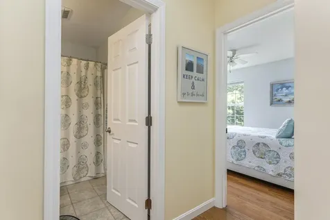 5 Long Cove Drive Old Orchard Beach ME 04064