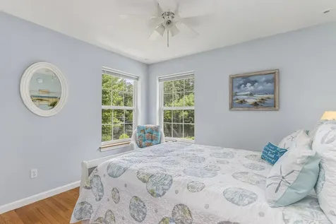 5 Long Cove Drive Old Orchard Beach ME 04064