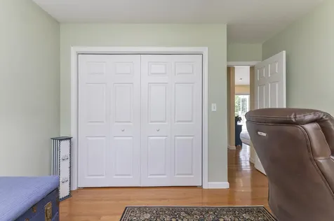 5 Long Cove Drive Old Orchard Beach ME 04064