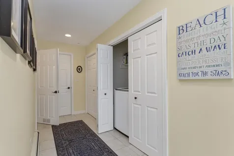 5 Long Cove Drive Old Orchard Beach ME 04064