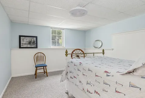 5 Long Cove Drive Old Orchard Beach ME 04064