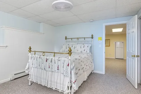 5 Long Cove Drive Old Orchard Beach ME 04064