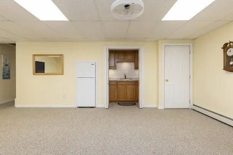 5 Long Cove Drive Old Orchard Beach ME 04064