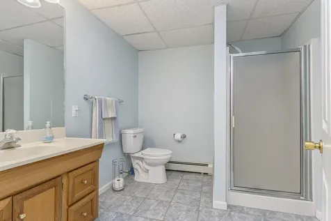 5 Long Cove Drive Old Orchard Beach ME 04064