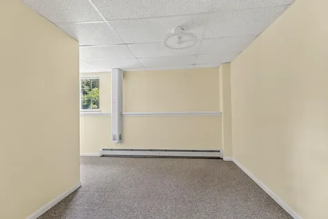 5 Long Cove Drive Old Orchard Beach ME 04064