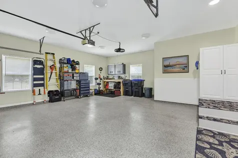 5 Long Cove Drive Old Orchard Beach ME 04064