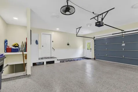 5 Long Cove Drive Old Orchard Beach ME 04064
