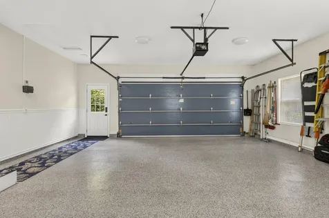 5 Long Cove Drive Old Orchard Beach ME 04064