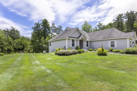 5 Long Cove Drive Old Orchard Beach ME 04064