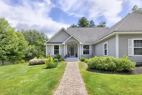 5 Long Cove Drive Old Orchard Beach ME 04064