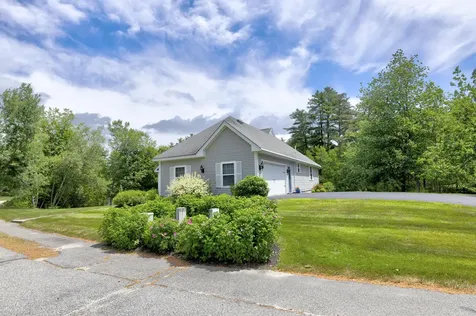 5 Long Cove Drive Old Orchard Beach ME 04064