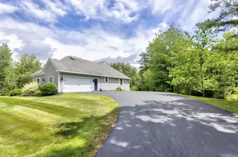 5 Long Cove Drive Old Orchard Beach ME 04064