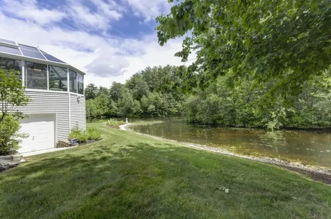 5 Long Cove Drive Old Orchard Beach ME 04064