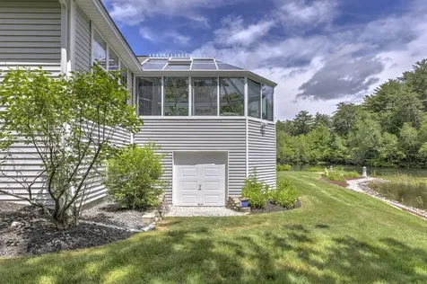 5 Long Cove Drive Old Orchard Beach ME 04064