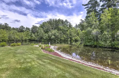 5 Long Cove Drive Old Orchard Beach ME 04064
