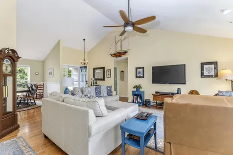 5 Long Cove Drive Old Orchard Beach ME 04064