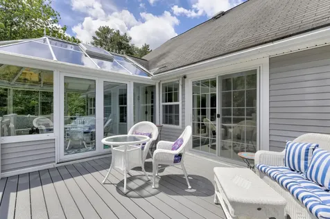 5 Long Cove Drive Old Orchard Beach ME 04064