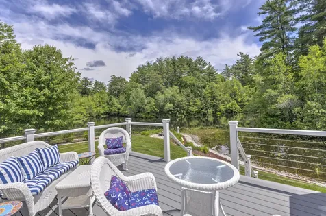 5 Long Cove Drive Old Orchard Beach ME 04064