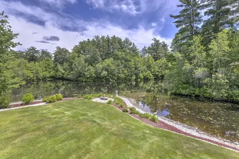 5 Long Cove Drive Old Orchard Beach ME 04064