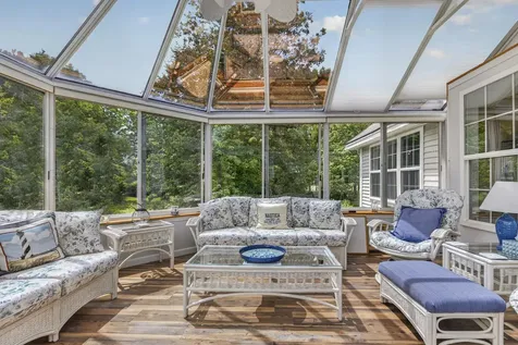 5 Long Cove Drive Old Orchard Beach ME 04064