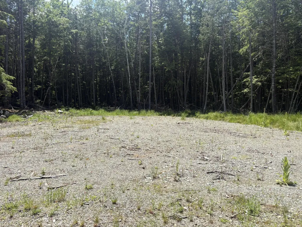 000 High Point Drive Penobscot ME 04476