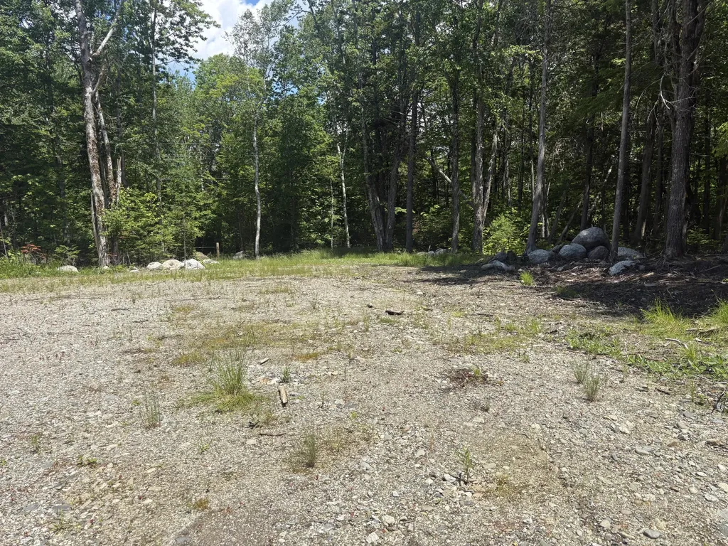 000 High Point Drive Penobscot ME 04476
