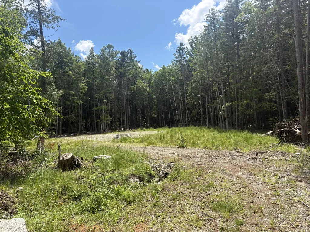 000 High Point Drive Penobscot ME 04476