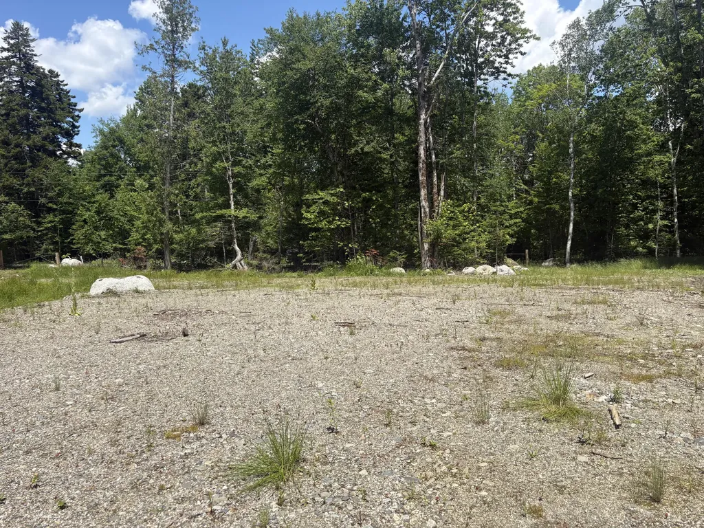 000 High Point Drive Penobscot ME 04476