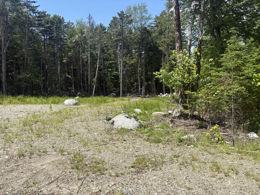 000 High Point Drive Penobscot ME 04476