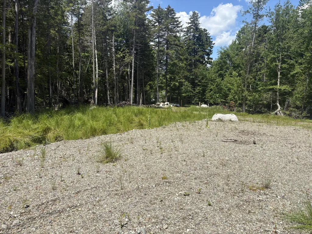 000 High Point Drive Penobscot ME 04476