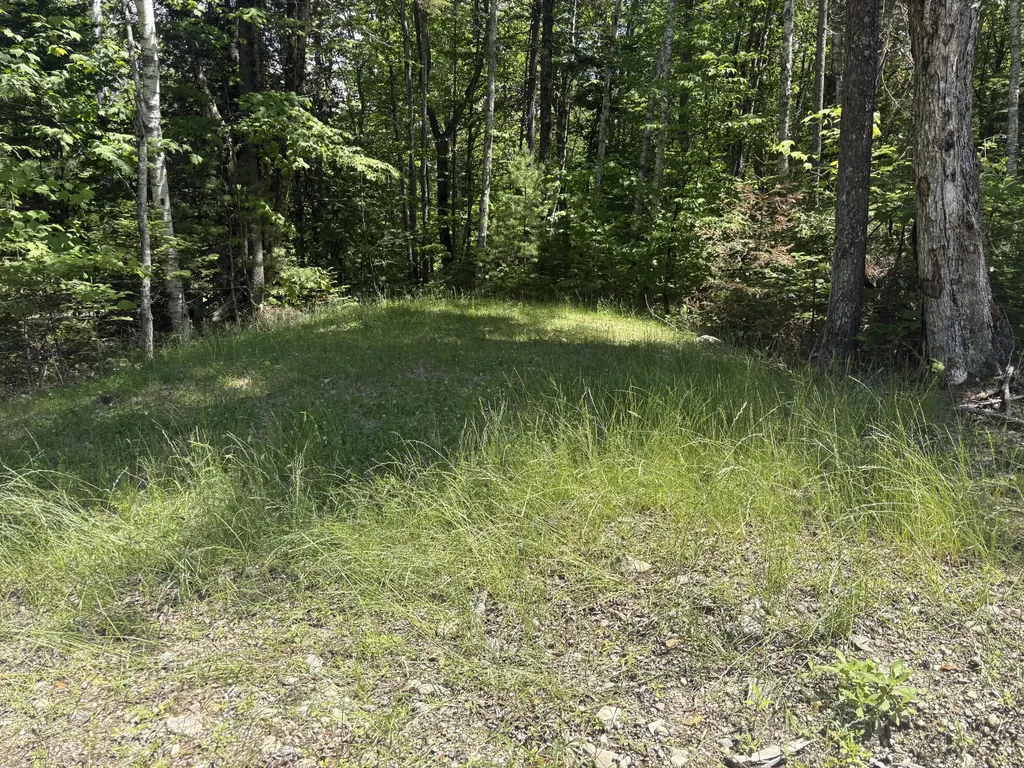 000 High Point Drive Penobscot ME 04476