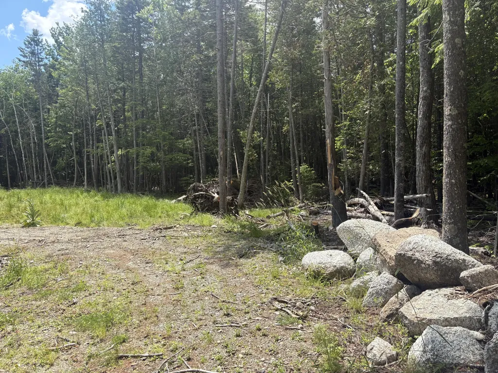 000 High Point Drive Penobscot ME 04476