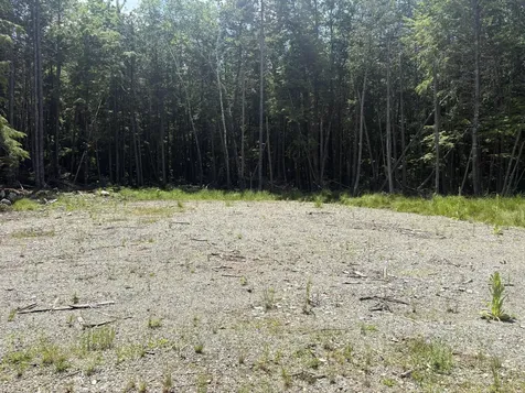 000 High Point Drive Penobscot ME 04476