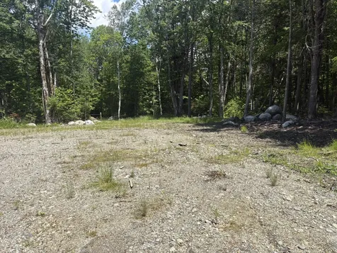 000 High Point Drive Penobscot ME 04476
