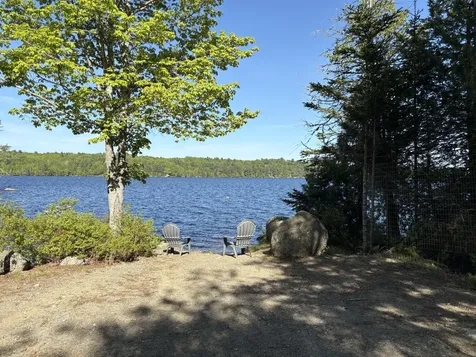 000 High Point Drive Penobscot ME 04476