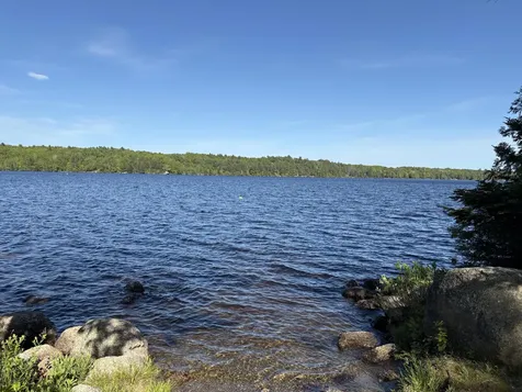 000 High Point Drive Penobscot ME 04476