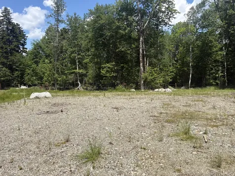 000 High Point Drive Penobscot ME 04476