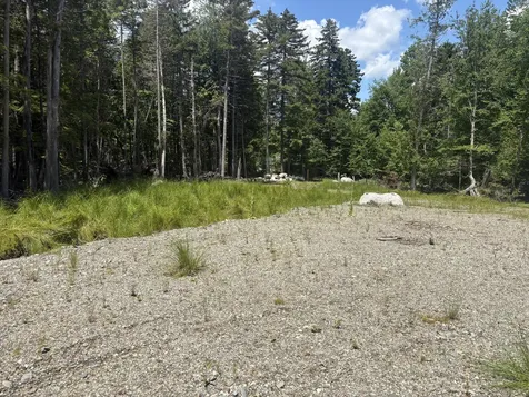 000 High Point Drive Penobscot ME 04476