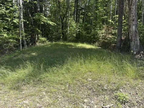 000 High Point Drive Penobscot ME 04476
