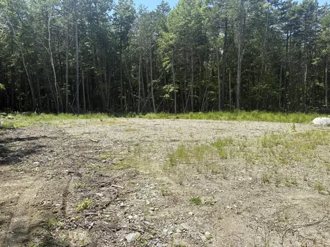 000 High Point Drive Penobscot ME 04476